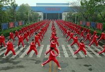 (qing)wL(fng)o