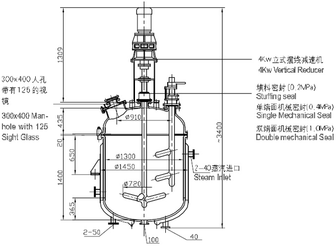 KFϵ-1500L²(yng)((yng))O(sh)Ӌ(j)D