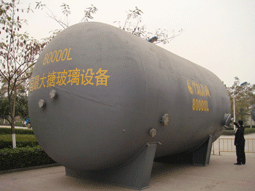 80000L²(ch)